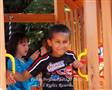 photo13.jpg/